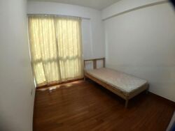 Gardenvista (D21), Condominium #504131201